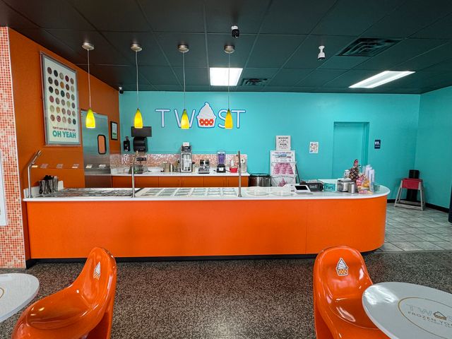 301 S  State St, Oscoda, MI 48750