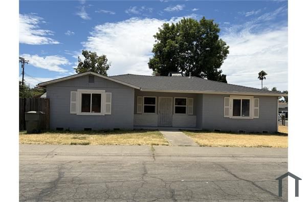 1200 Roanoke Ave, Sacramento, CA 95838