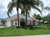20975 Blacksmith Frg, Estero, FL 33928