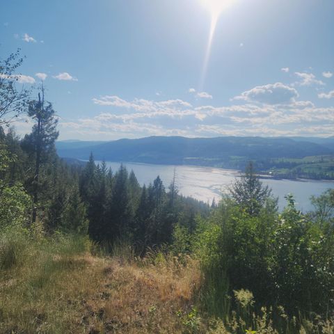 19XX Highway 25 S, Kettle Falls, WA 99141