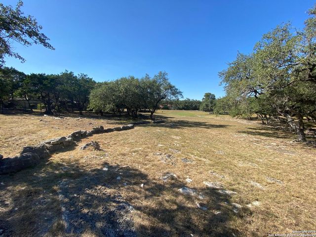 2140 oakland LOT 54, San Antonio, TX 78258