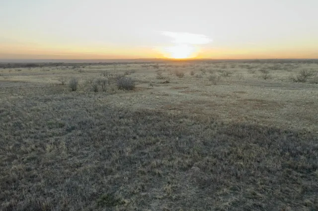 W  US Highway 70, Matador, TX 79244
