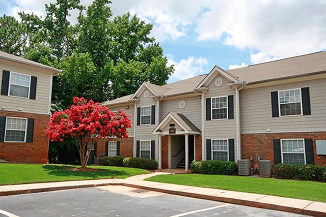 4395 Washington Rd #320404, Atlanta, GA 30344