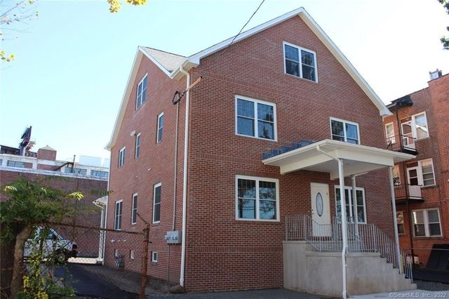 9 Brown St   #2, New Haven, CT 06511