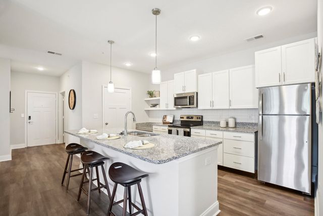 40 Hathaway Ln #311, Lebanon, TN 37087