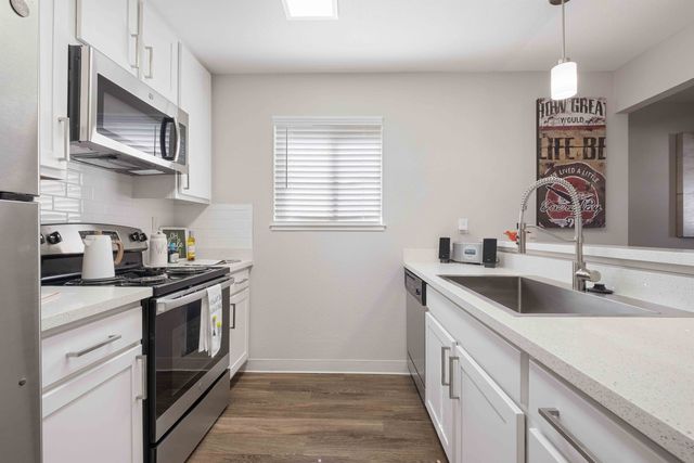 4501 Snell Ave #4006, San Jose, CA 95136