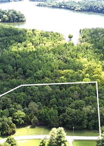 00 Lots 6-7-8 Garretts Hideout Rd, Glasgow, KY 42141