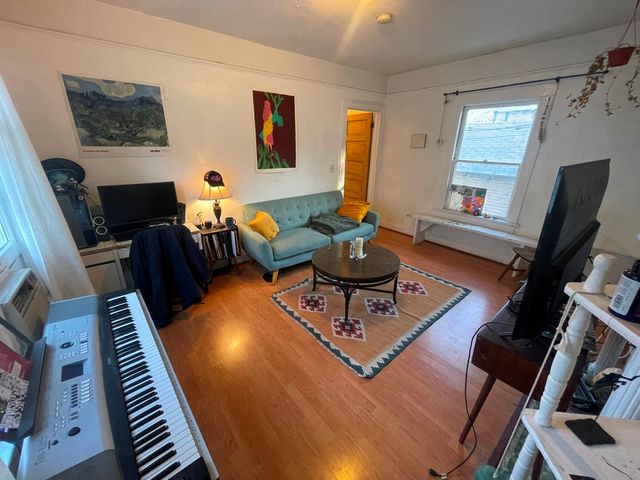 1438 Glendale Blvd, Los Angeles, CA 90026