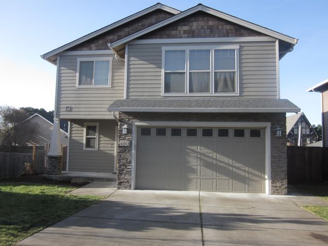 3251 NW Marine Ave, Lincoln City, OR 97367