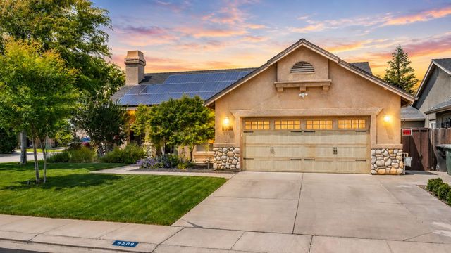 6509 Catkin Ct, Hughson, CA 95326