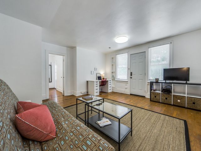 508 E  Dewey Pl #4, San Antonio, TX 78212