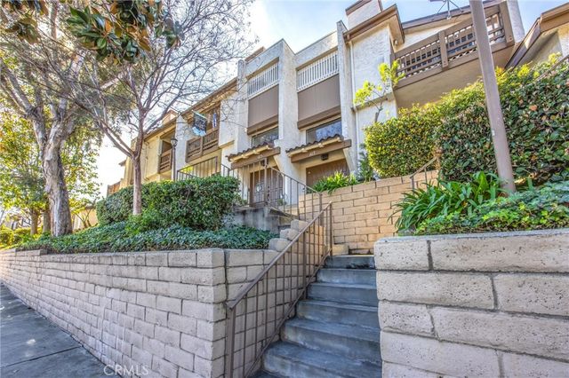 1115 Walnut Grove Ave, Rosemead, CA 91770