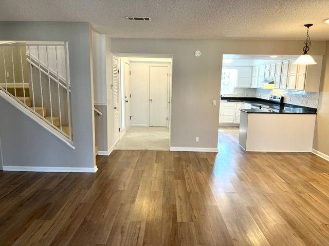 28 Macotera Pl, Hot Springs, AR 71909