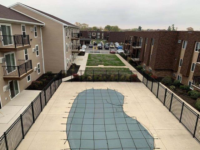 2647 Eastgate Rd #22a991afa, Toledo, OH 43614