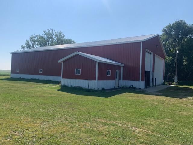 43241 150th St, Lily, SD 57274