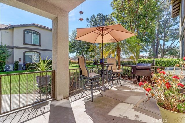 177 Chaumont Cir, Foothill Ranch, CA 92610