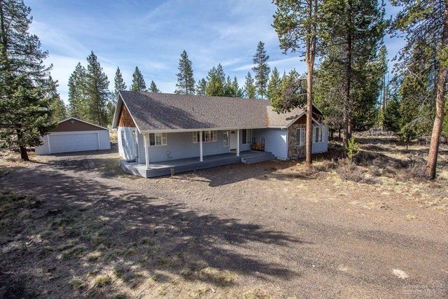 144927 Ringo Ct, La Pine, OR 97739