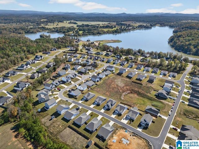 108 Lake Pointe Dr, Lincoln, AL 35096