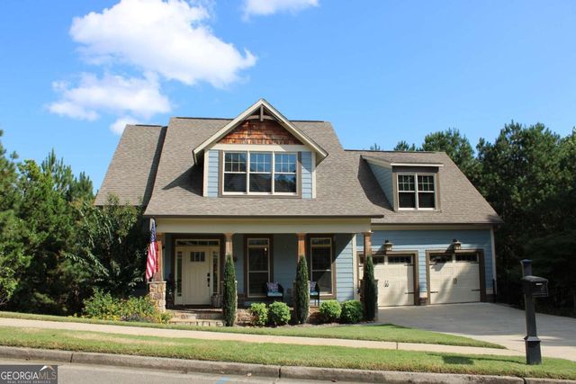 208 Westbury Ct, Canton, GA 30114