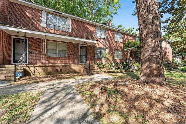 640 Carol Marie Dr #640, Baton Rouge, LA 70806