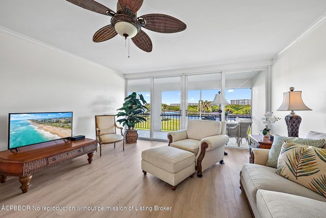 2185 Ibis Isle Rd #7, Palm Beach, FL 33480