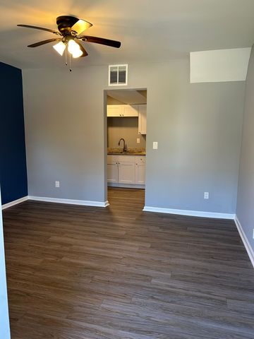 1212 Maltby Ave #D, Norfolk, VA 23504