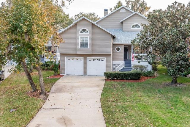 259 Bayou Cir #210, Debary, FL 32713 | Trulia