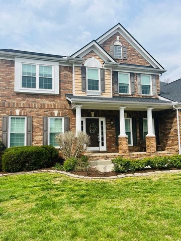 1277 Wheatley Forest Dr, Brentwood, TN 37027