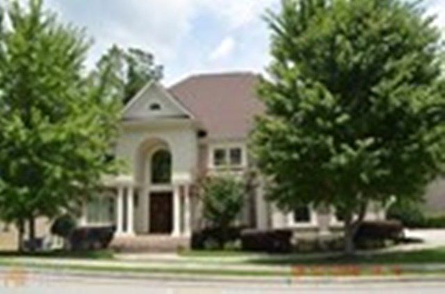 4065 Moheb St SW, Atlanta, GA 30331