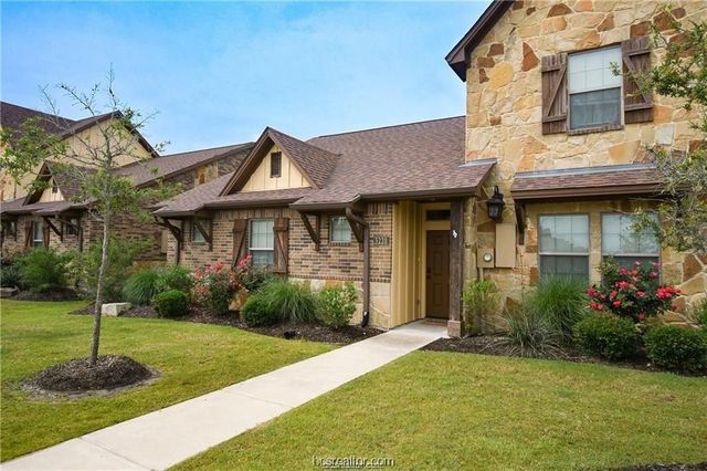 3228 Travis Cole Ave, College Station, TX 77845