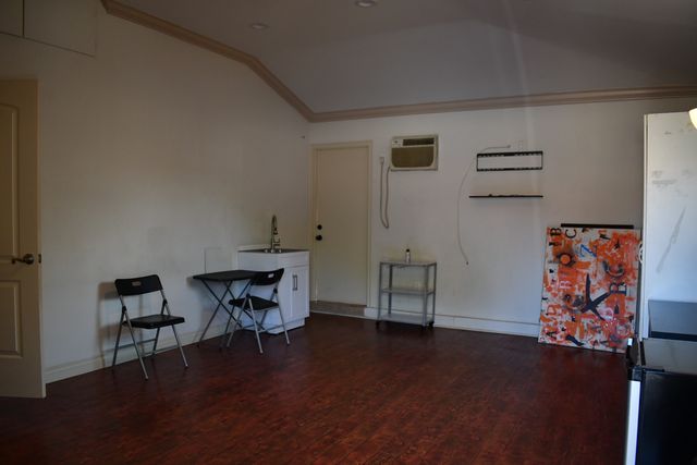 12543 Hart St, North Hollywood, CA 91605