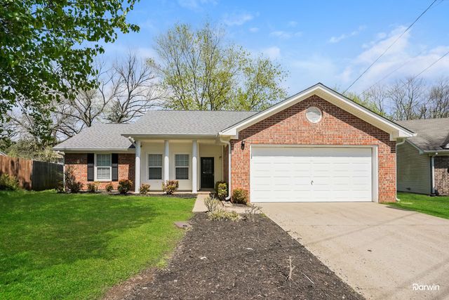 107 Knollwood Ct, Hendersonville, TN 37075