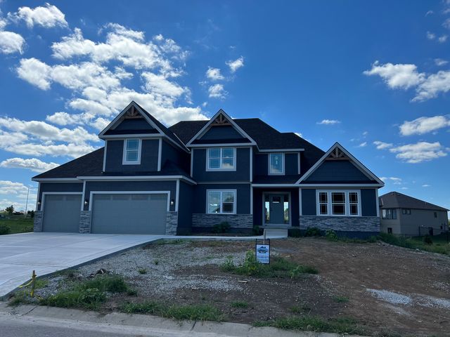Trulia Blue Springs Mo