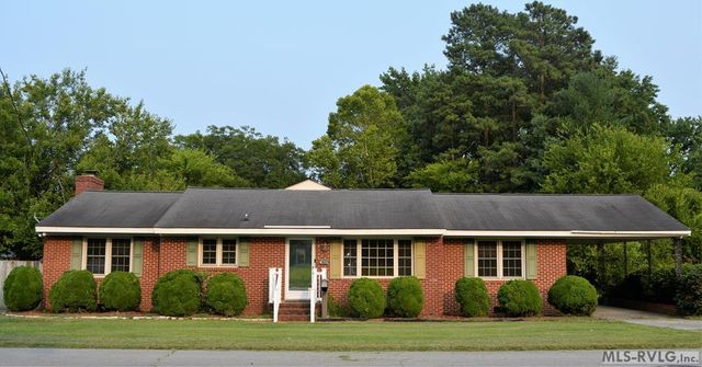 Roanoke Rapids, NC Homes For Sale & Roanoke Rapids, NC Real Estate Trulia