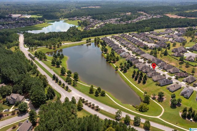 1029 Fairbank Ln, Chelsea, AL 35043