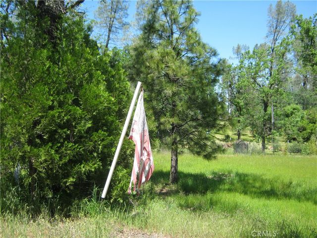 23626 West Rd, Middletown, CA 95461
