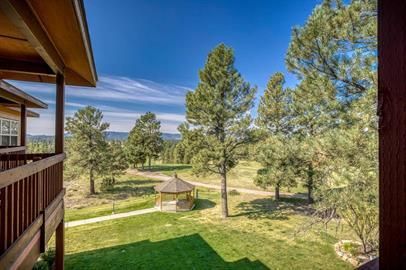 109 Ace Ct #303, Pagosa Springs, CO 81147