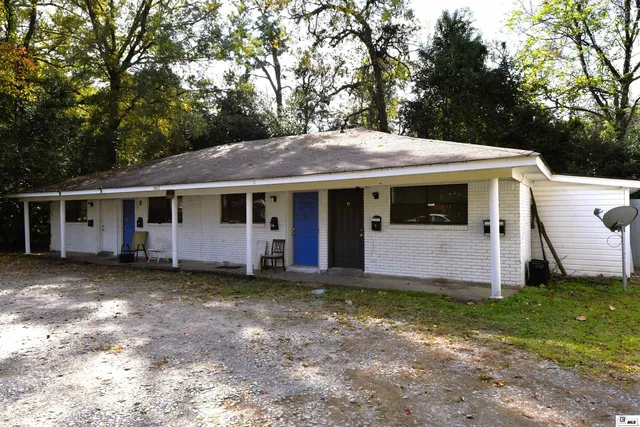 1002 S  5th St, West Monroe, LA 71292