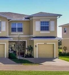 2850 NW Treviso Cir, Port Saint Lucie, FL 34986