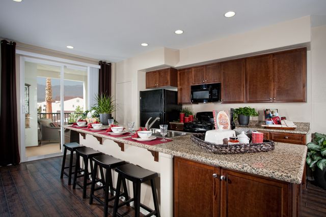 10855 Church St #2504, Rancho Cucamonga, CA 91730