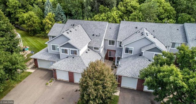 11717 Ryan Cir, Burnsville, MN 55337