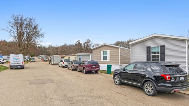 12034 E  Michigan Ave #486, Galesburg, MI 49053