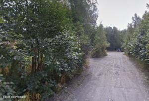 10121 N  Silva Via Ct, Palmer, AK 99645