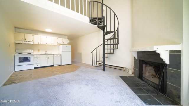 1530 Empire Ave #303, Park City, UT 84060