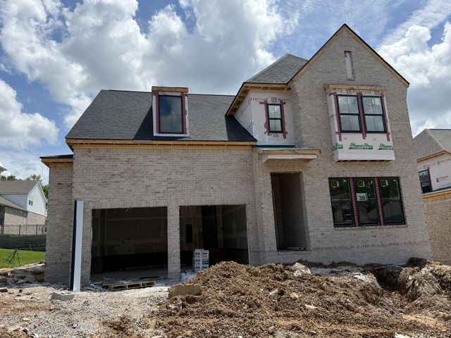 2409 Nolan Dr #38, Franklin, TN 37064