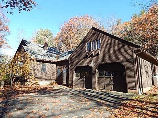 155 S Ashburnham Rd, Westminster, MA 01473 | Trulia