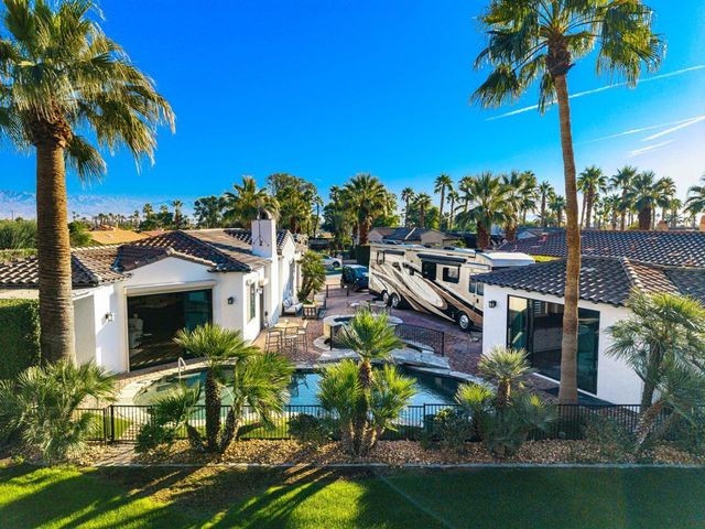 48170 Hjorth St #93, Indio, CA 92201