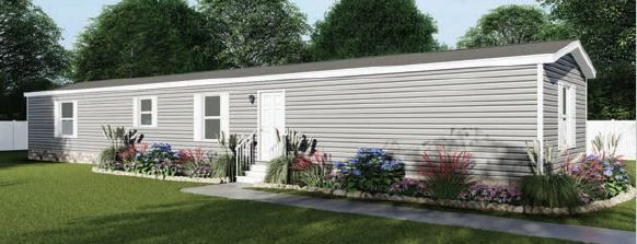 3010 W  52nd St, Davenport, IA 52806