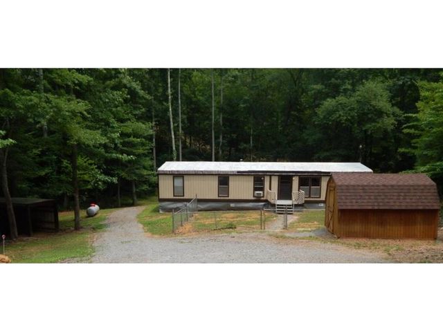 891 Sardis Rd, Canton, GA 30114