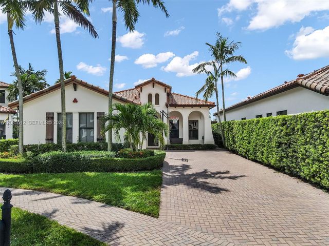 2660 NW 84th Way, Hollywood, FL 33024